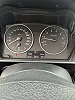 BMW 116 116i thumbnail