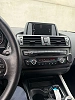 BMW 116 116i thumbnail