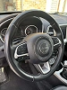 Jeep Compass Compass 1.4 Turbo 4x2 Longitude (EU6d) thumbnail