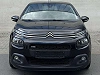Citroen C3 C3 1.2i PureTech Shine thumbnail