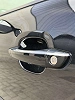 Citroen C3 C3 1.2i PureTech Shine thumbnail