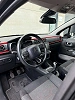 Citroen C3 C3 1.2i PureTech Shine thumbnail
