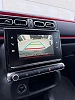 Citroen C3 C3 1.2i PureTech Shine thumbnail