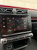 Citroen C3 C3 1.2i PureTech Shine thumbnail