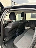 Citroen C3 C3 1.2i PureTech Shine thumbnail