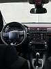 Citroen C3 C3 1.2i PureTech Shine thumbnail
