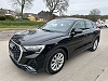 Audi Q3 Q3 Sportback 35 TDi Business Edition S tronic thumbnail