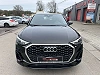 Audi Q3 Q3 Sportback 35 TDi Business Edition S tronic thumbnail