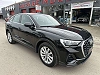 Audi Q3 Q3 Sportback 35 TDi Business Edition S tronic thumbnail