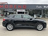 Audi Q3 Q3 Sportback 35 TDi Business Edition S tronic thumbnail