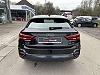 Audi Q3 Q3 Sportback 35 TDi Business Edition S tronic thumbnail