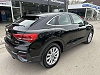 Audi Q3 Q3 Sportback 35 TDi Business Edition S tronic thumbnail