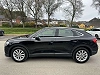 Audi Q3 Q3 Sportback 35 TDi Business Edition S tronic thumbnail