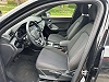 Audi Q3 Q3 Sportback 35 TDi Business Edition S tronic thumbnail
