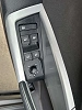 Audi Q3 Q3 Sportback 35 TDi Business Edition S tronic thumbnail