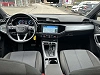 Audi Q3 Q3 Sportback 35 TDi Business Edition S tronic thumbnail