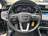 Audi Q3 Q3 Sportback 35 TDi Business Edition S tronic thumbnail