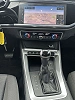 Audi Q3 Q3 Sportback 35 TDi Business Edition S tronic thumbnail
