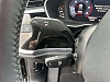 Audi Q3 Q3 Sportback 35 TDi Business Edition S tronic thumbnail