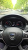 Dacia Duster II 1.0 ECO-G 100 4X2 PRESTIGE E6U thumbnail