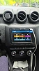 Dacia Duster II 1.0 ECO-G 100 4X2 PRESTIGE E6U thumbnail