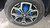 Dacia Duster II 1.0 ECO-G 100 4X2 PRESTIGE E6U thumbnail