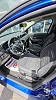 Dacia Duster II 1.0 ECO-G 100 4X2 PRESTIGE E6U thumbnail