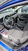 Dacia Duster II 1.0 ECO-G 100 4X2 PRESTIGE E6U thumbnail