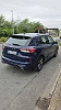 Ford Kuga II (2) 2.0 TDCI 120 ST LINE BLACK &amp; SILVER POWERSHIFT thumbnail