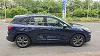 Ford Kuga II (2) 2.0 TDCI 120 ST LINE BLACK &amp; SILVER POWERSHIFT thumbnail