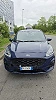 Ford Kuga II (2) 2.0 TDCI 120 ST LINE BLACK &amp; SILVER POWERSHIFT thumbnail