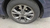 Ford Kuga II (2) 2.0 TDCI 120 ST LINE BLACK &amp; SILVER POWERSHIFT thumbnail