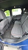 Ford Kuga II (2) 2.0 TDCI 120 ST LINE BLACK &amp; SILVER POWERSHIFT thumbnail