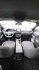 Ford Kuga II (2) 2.0 TDCI 120 ST LINE BLACK &amp; SILVER POWERSHIFT thumbnail