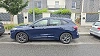 Ford Kuga II (2) 2.0 TDCI 120 ST LINE BLACK &amp; SILVER POWERSHIFT thumbnail