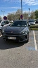 Cupra Formentor 1.5 TSI 150CH DSG7 V thumbnail