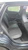 Cupra Formentor 1.5 TSI 150CH DSG7 V thumbnail