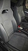 Cupra Formentor 1.5 TSI 150CH DSG7 V thumbnail