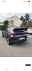 Cupra Formentor 1.5 TSI 150CH DSG7 V thumbnail