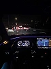 Cupra Formentor 1.5 TSI 150CH DSG7 V thumbnail