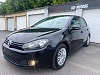 Volkswagen Golf 1.6 CR TDi 🏳️SUPERBE ÉTAT 🏳️ thumbnail