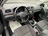 Volkswagen Golf 1.6 CR TDi 🏳️SUPERBE ÉTAT 🏳️ thumbnail