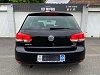Volkswagen Golf 1.6 CR TDi 🏳️SUPERBE ÉTAT 🏳️ thumbnail