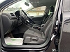 Volkswagen Golf 1.6 CR TDi 🏳️SUPERBE ÉTAT 🏳️ thumbnail
