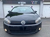 Volkswagen Golf 1.6 CR TDi 🏳️SUPERBE ÉTAT 🏳️ thumbnail