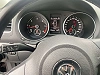 Volkswagen Golf 1.6 CR TDi 🏳️SUPERBE ÉTAT 🏳️ thumbnail