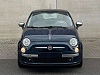 Fiat 500 500 1.2i Lounge thumbnail
