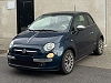 Fiat 500 500 1.2i Lounge thumbnail