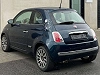 Fiat 500 500 1.2i Lounge thumbnail