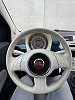 Fiat 500 500 1.2i Lounge thumbnail